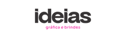 Ideias - Brindes e Gráfica